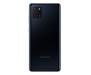 Смартфон Samsung Galaxy Note10 Lite SM-N770F Dual 8/128GB Black