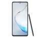 Смартфон Samsung Galaxy Note10 Lite SM-N770F Dual 8/128GB Black