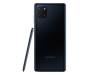 Смартфон Samsung Galaxy Note10 Lite SM-N770F Dual 8/128GB Black