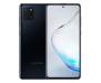 Смартфон Samsung Galaxy Note10 Lite SM-N770F Dual 8/128GB Black