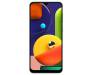 Смартфон Samsung Galaxy A50s SM-A5070 6/128GB Prism Crush Green