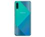 Смартфон Samsung Galaxy A50s SM-A5070 6/128GB Prism Crush Green