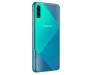 Смартфон Samsung Galaxy A50s SM-A5070 6/128GB Prism Crush Green