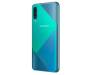 Смартфон Samsung Galaxy A50s SM-A5070 6/128GB Prism Crush Green