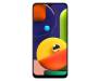 Смартфон Samsung Galaxy A50s SM-A5070 6/128GB Prism Crush White