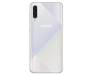Смартфон Samsung Galaxy A50s SM-A5070 6/128GB Prism Crush White