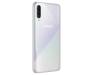 Смартфон Samsung Galaxy A50s SM-A5070 6/128GB Prism Crush White