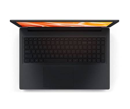 Ноутбук Xiaomi Mi Notebook Lite 15.6 (JYU4141CN)