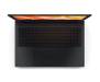 Ноутбук Xiaomi Mi Notebook Lite 15.6 (JYU4141CN)