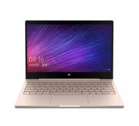 Ноутбук Xiaomi Mi Notebook Air 12,5 4/256 Gold 2019 (JYU4172CN)