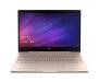 Ноутбук Xiaomi Mi Notebook Air 12,5 4/256 Gold 2019 (JYU4172CN)