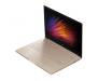Ноутбук Xiaomi Mi Notebook Air 12,5 4/256 Gold 2019 (JYU4172CN)