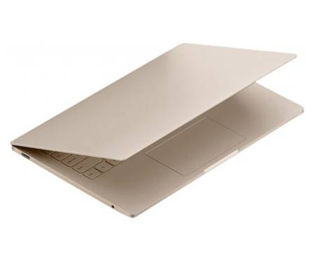 Ноутбук Xiaomi Mi Notebook Air 12,5 4/256 Gold 2019 (JYU4172CN)