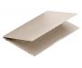 Ноутбук Xiaomi Mi Notebook Air 12,5 4/256 Gold 2019 (JYU4172CN)