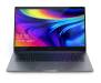 Ноутбук Xiaomi Mi Notebook Pro 15,6 10th Gen i7/16/1T (JYU4191CN)