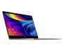 Ноутбук Xiaomi Mi Notebook Pro 15,6 10th Gen i7/16/1T (JYU4191CN)