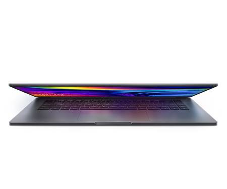 Ноутбук Xiaomi Mi Notebook Pro 15,6 10th Gen i7/16/1T (JYU4191CN)