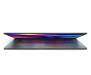 Ноутбук Xiaomi Mi Notebook Pro 15,6 10th Gen i7/16/1T (JYU4191CN)