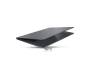 Ноутбук Xiaomi Mi Notebook Pro 15.6 GTX i5 8G 1050MAX-Q 1TB (JYU4200CN)