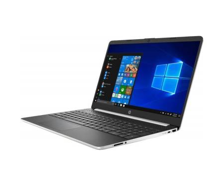 Ноутбук HP 15-dy1771ms (7NZ97UA)