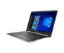 Ноутбук HP 15-dy1771ms (7NZ97UA)