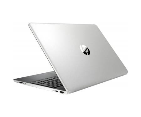 Ноутбук HP 15-dy1771ms (7NZ97UA)