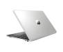 Ноутбук HP 15-dy1771ms (7NZ97UA)