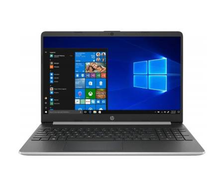 Ноутбук HP 15-dy1771ms (7NZ97UA)