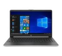 Ноутбук HP 15-dy1771ms (7NZ97UA)