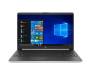 Ноутбук HP 15-dy1771ms (7NZ97UA)