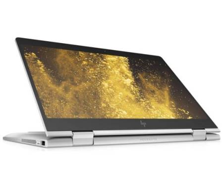 Ноутбук HP EliteBook X360 830 G6 (7NK09UT)