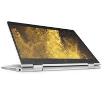 Ноутбук HP EliteBook X360 830 G6 (7NK09UT)