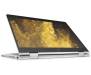 Ноутбук HP EliteBook X360 830 G6 (7NK09UT)