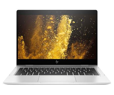 Ноутбук HP EliteBook X360 830 G6 (7NK09UT)