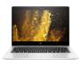 Ноутбук HP EliteBook X360 830 G6 (7NK09UT)