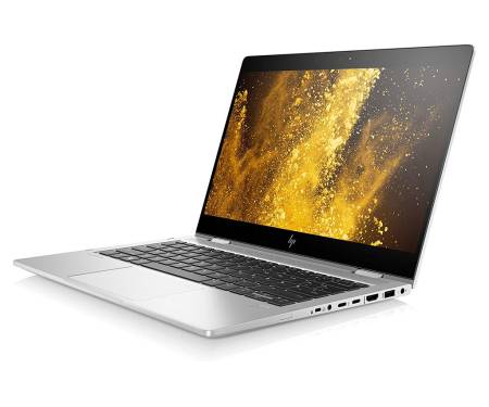 Ноутбук HP EliteBook X360 830 G6 (7NK09UT)
