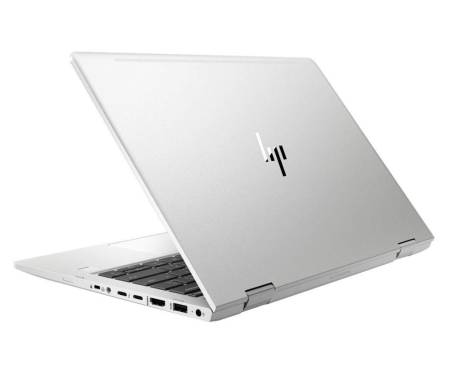 Ноутбук HP EliteBook X360 830 G6 (7NK09UT)