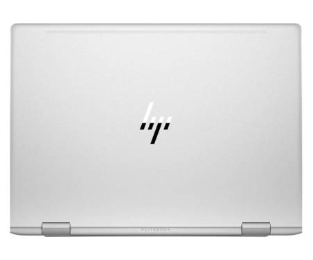 Ноутбук HP EliteBook X360 830 G6 (7NK09UT)