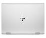 Ноутбук HP EliteBook X360 830 G6 (7NK09UT)
