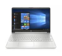 Ноутбук HP 15s-eq0020nl (9ME39EA)