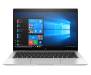 Ноутбук HP EliteBook x360 1030 G3 (4SU66UT)