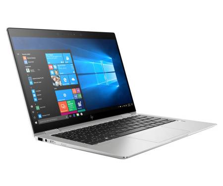 Ноутбук HP EliteBook x360 1030 G3 (4SU66UT)