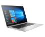 Ноутбук HP EliteBook x360 1030 G3 (4SU66UT)