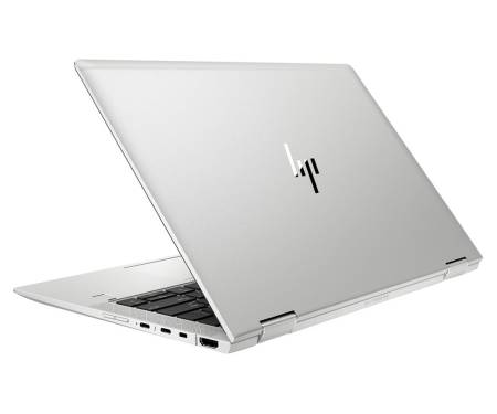 Ноутбук HP EliteBook x360 1030 G3 (4SU66UT)