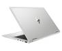 Ноутбук HP EliteBook x360 1030 G3 (4SU66UT)