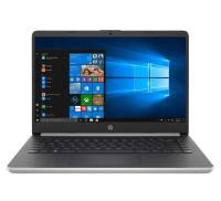 Ноутбук HP 14-dq1033cl (7RP94UA)