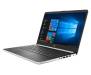 Ноутбук HP 14-dq1033cl (7RP94UA)