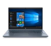 Ноутбук HP Pavilion 15-cw1068wm (7MP82UA)