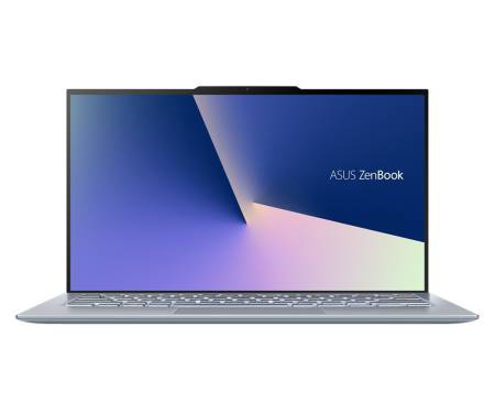 Ноутбук ASUS ZenBook S13 UX392FN (UX392FN-XS71)