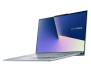 Ноутбук ASUS ZenBook S13 UX392FN (UX392FN-XS71)